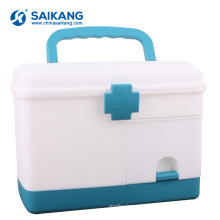 SKB5B002 Emergency Outdoor First Aid Instrument Kit For Sport